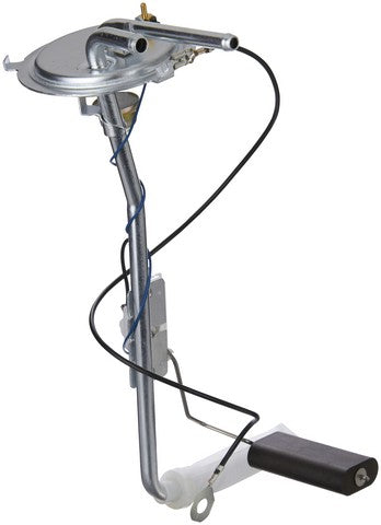 Spectra Premium Fuel Tank Sending Unit  FG05J