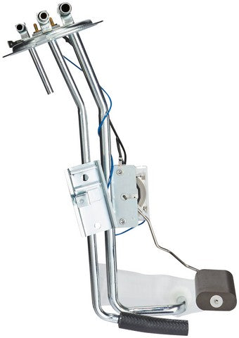 Spectra Premium Fuel Tank Sending Unit  FG05K