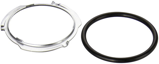 https://www.ShowMeThePartsdb.com/bin/images/SpectraFuel/FG05K_KIT_P01.jpg