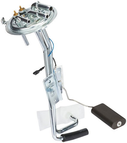 Spectra Premium Fuel Tank Sending Unit  FG05K