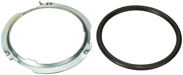 https://www.ShowMeThePartsdb.com/bin/images/SpectraFuel/FG05L_KIT_P01.jpg