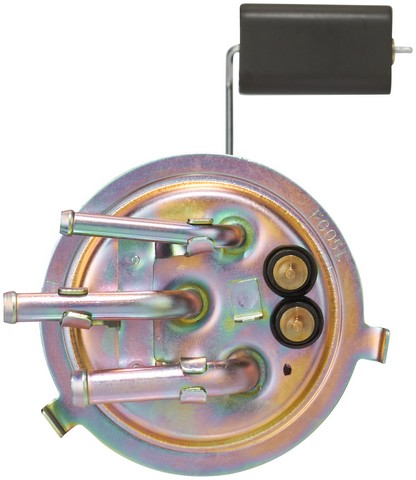 Spectra Premium Fuel Tank Sending Unit  FG05L