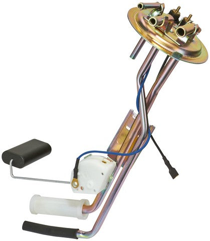 Spectra Premium Fuel Tank Sending Unit  FG05L