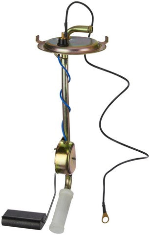 Spectra Premium Fuel Tank Sending Unit  FG05P