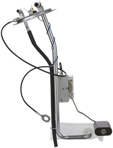 Spectra Premium Fuel Tank Sending Unit  FG05Q
