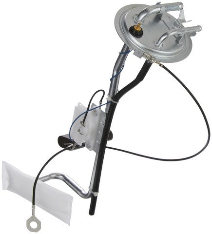 Spectra Premium Fuel Tank Sending Unit  FG05Q