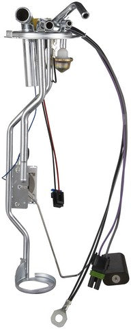 https://www.ShowMeThePartsdb.com/bin/images/SpectraFuel/FG06B_FRO_P01.jpg