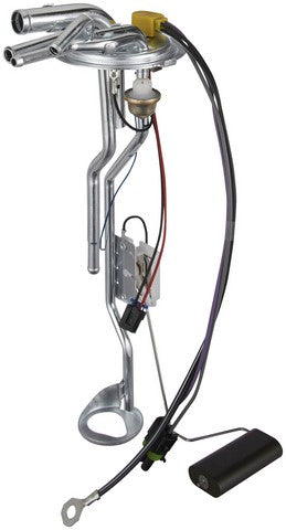 Spectra Premium Fuel Tank Sending Unit  FG06B