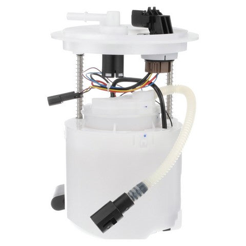 Delphi Fuel Pump Module Assembly  FG0784