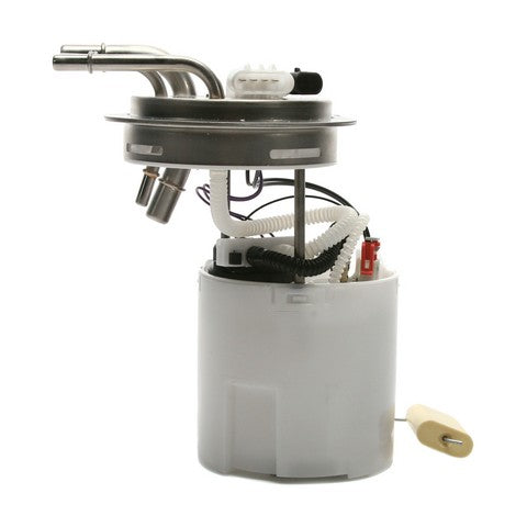 Delphi Fuel Pump Module Assembly  FG0809