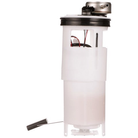Delphi Fuel Pump Module Assembly  FG0813