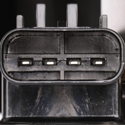 https://www.ShowMeThePartsdb.com/bin/images/Delphi/FG0813C.jpg