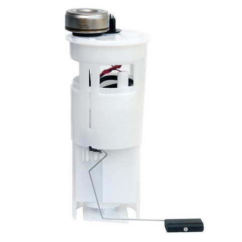Delphi Fuel Pump Module Assembly  FG0814