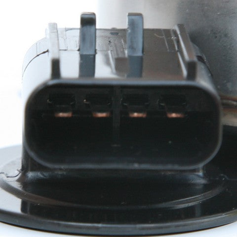 https://www.ShowMeThePartsdb.com/bin/images/Delphi/FG0814C.jpg