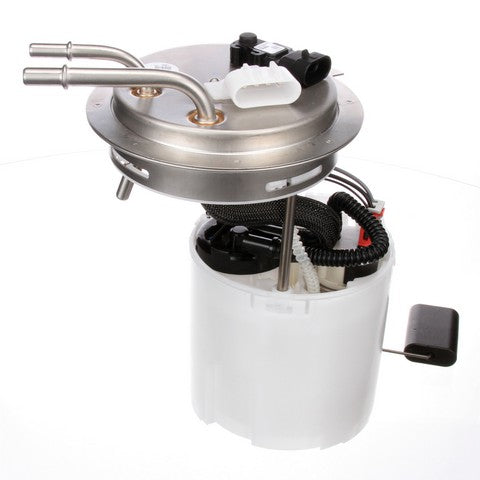 Delphi Fuel Pump Module Assembly  FG0815