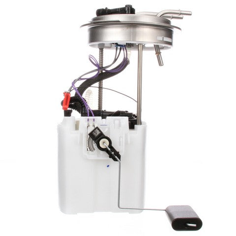 Delphi Fuel Pump Module Assembly  FG0816