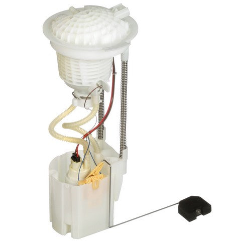 Delphi Fuel Pump Module Assembly  FG0817