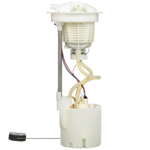 Delphi Fuel Pump Module Assembly  FG0817