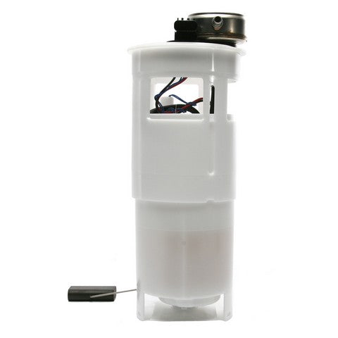 Delphi Fuel Pump Module Assembly  FG0819