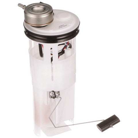 Delphi Fuel Pump Module Assembly  FG0820