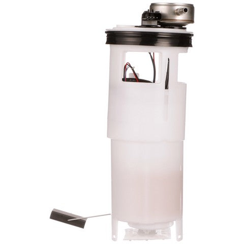 Delphi Fuel Pump Module Assembly  FG0820
