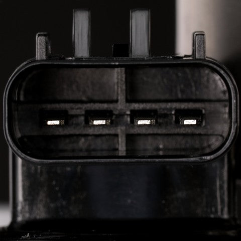 https://www.ShowMeThePartsdb.com/bin/images/Delphi/FG0820C.jpg