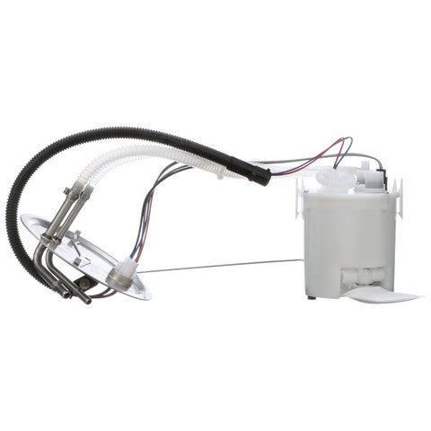 Delphi Fuel Pump Module Assembly  FG0823