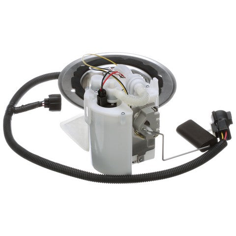 Delphi Fuel Pump Module Assembly  FG0826