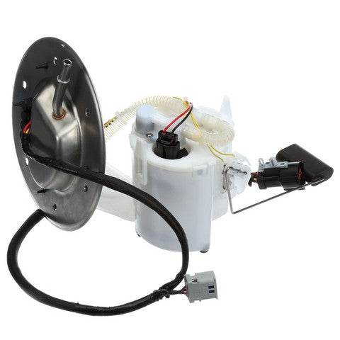 Delphi Fuel Pump Module Assembly  FG0827