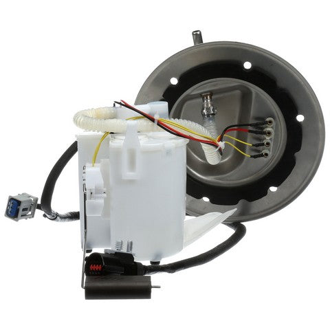 Delphi Fuel Pump Module Assembly  FG0827