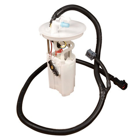 Delphi Fuel Pump Module Assembly  FG0829