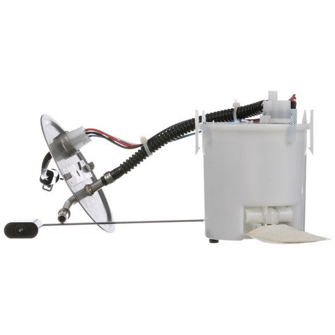 Delphi Fuel Pump Module Assembly  FG0831