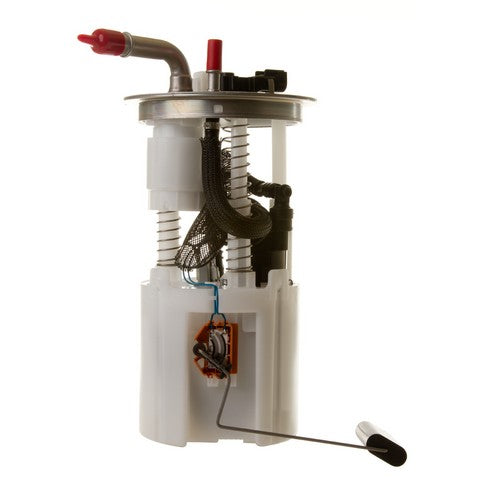 Delphi Fuel Pump Module Assembly  FG0833