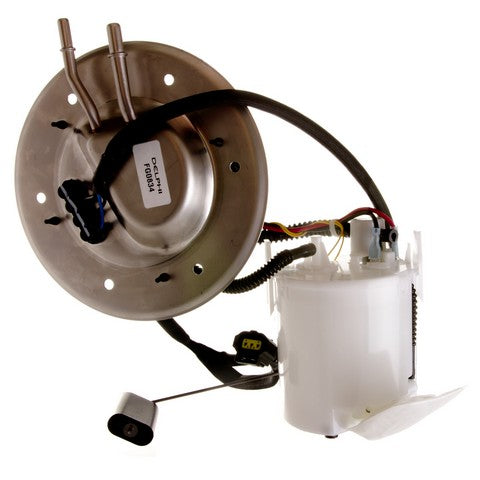 Delphi Fuel Pump Module Assembly  FG0834