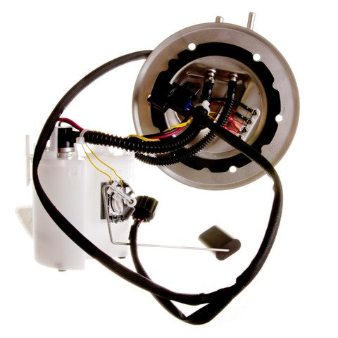 Delphi Fuel Pump Module Assembly  FG0834