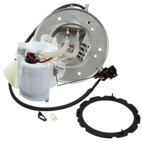 Delphi Fuel Pump Module Assembly  FG0835