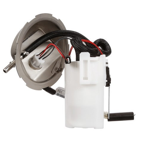 Delphi Fuel Pump Module Assembly  FG0836