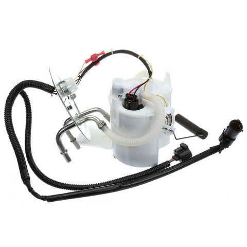 Delphi Fuel Pump Module Assembly  FG0838