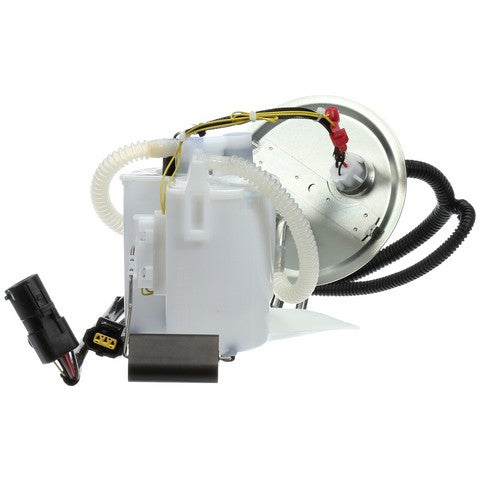 Delphi Fuel Pump Module Assembly  FG0838