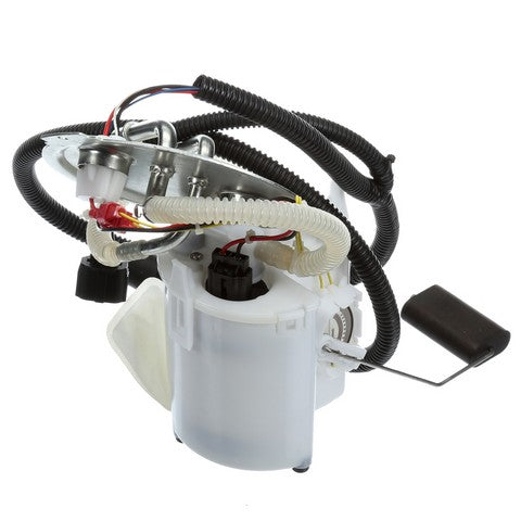 Delphi Fuel Pump Module Assembly  FG0840