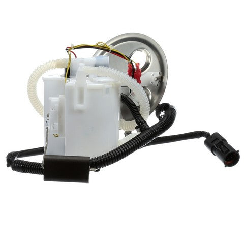 Delphi Fuel Pump Module Assembly  FG0841