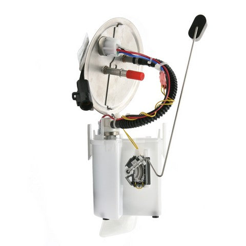 Delphi Fuel Pump Module Assembly  FG0842
