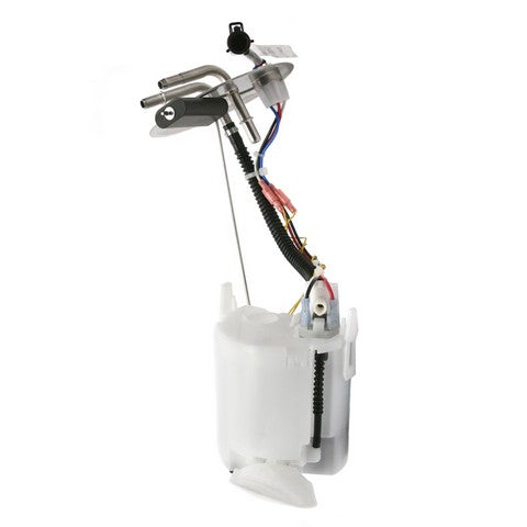 Delphi Fuel Pump Module Assembly  FG0842