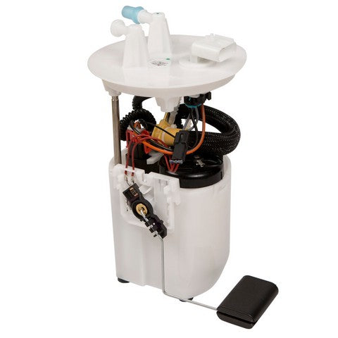 Delphi Fuel Pump Module Assembly  FG0844