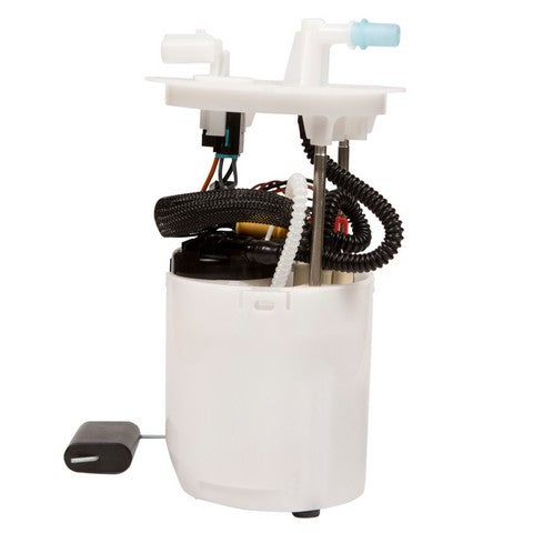 Delphi Fuel Pump Module Assembly  FG0844