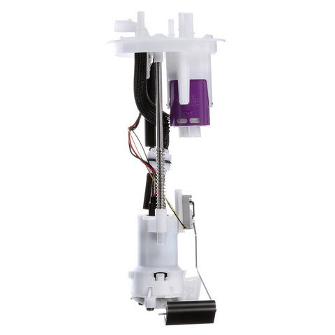 Delphi Fuel Pump Module Assembly  FG0846