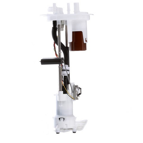 Delphi Fuel Pump Module Assembly  FG0847