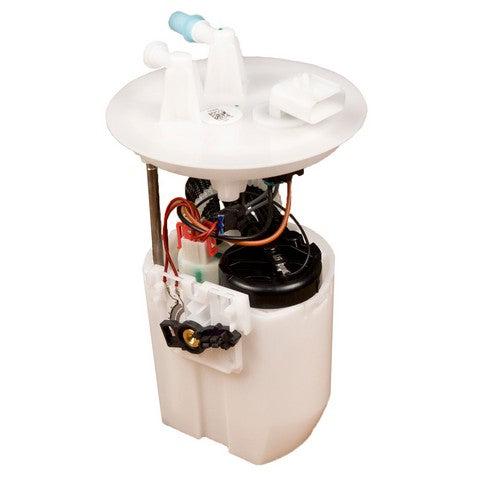 Delphi Fuel Pump Module Assembly  FG0849