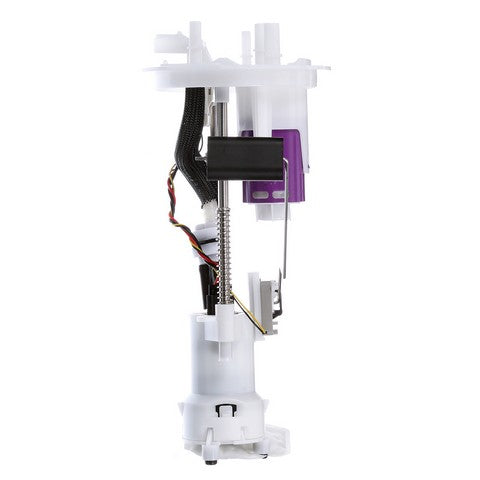 Delphi Fuel Pump Module Assembly  FG0850