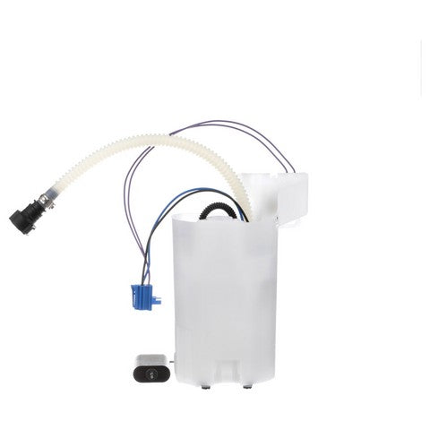 Delphi Fuel Pump Module Assembly  FG0852